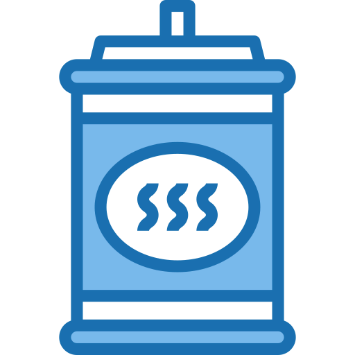 Spray icon