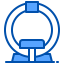 X ray icon 64x64