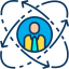 User icon 64x64