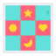 Mat icon 64x64