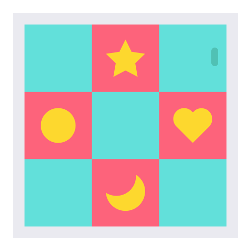 Mat icon
