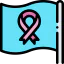 Flag icon 64x64