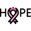 Hope icon 64x64