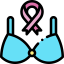 Bra icon 64x64