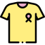 Tshirt icon 64x64