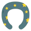 Pillow icon 64x64