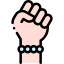 Power icon 64x64