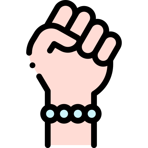 Power icon
