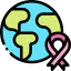 Awareness day icon 64x64