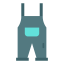 Overall icon 64x64