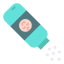 Powder icon 64x64