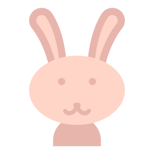 Rabbit Symbol
