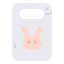 Towel icon 64x64