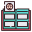 Album icon 64x64
