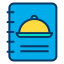 Menu icon 64x64