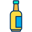 Bottle icon 64x64