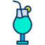Cocktail icon 64x64