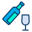Drink icon 64x64