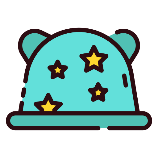 Bonnet icon