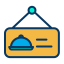 Board icon 64x64