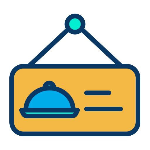 Board icon