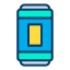 Can icon 64x64