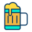 Beer icon 64x64