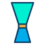 Jigger icon 64x64