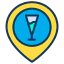Placeholder icon 64x64