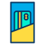 Payment icon 64x64