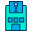 Cocktail icon 64x64