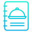 Menu icon 64x64