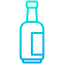 Bottle icon 64x64