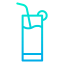 Cocktail icon 64x64