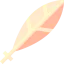 Quill icon 64x64