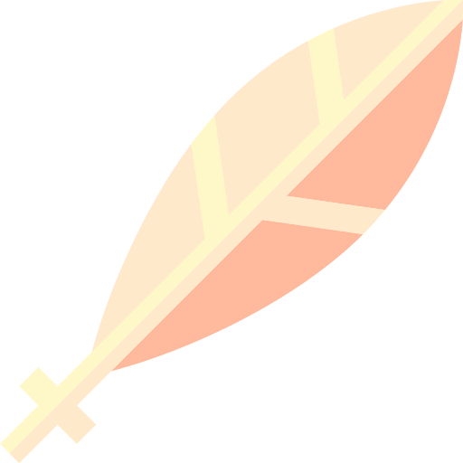 Quill icon