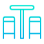 Table icon 64x64