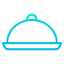 Cloche icon 64x64