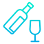Drink icon 64x64