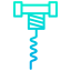Wine opener 상 64x64