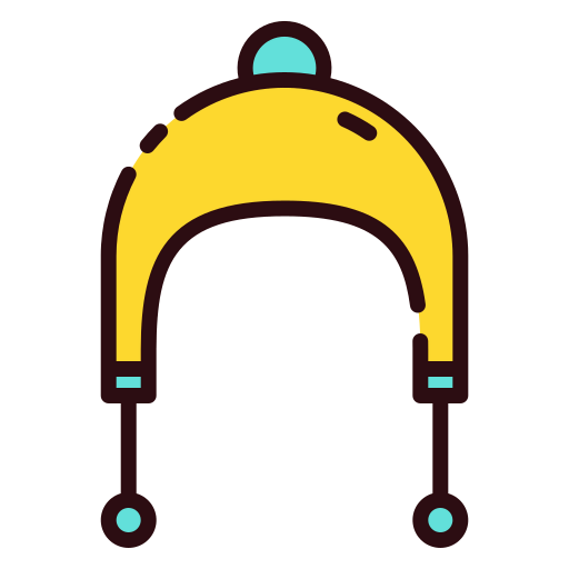 Hat icon