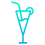 Cocktail icon 64x64