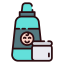 Lotion icon 64x64