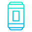 Can icon 64x64