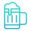Beer icon 64x64