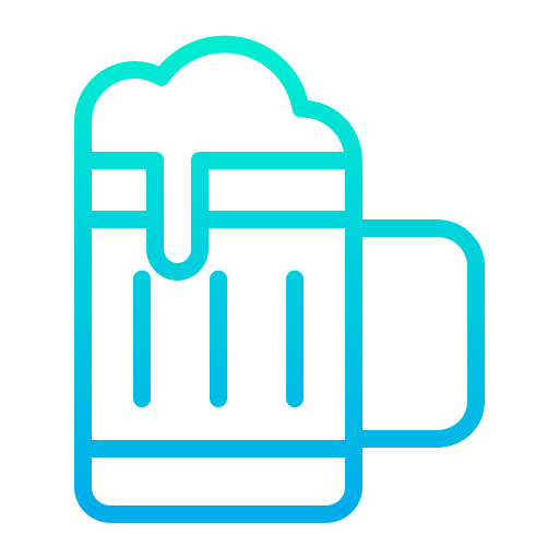 Beer icon
