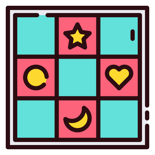 Mat icon