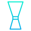 Jigger icon 64x64