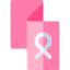 Brochure icon 64x64