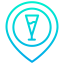 Placeholder icon 64x64